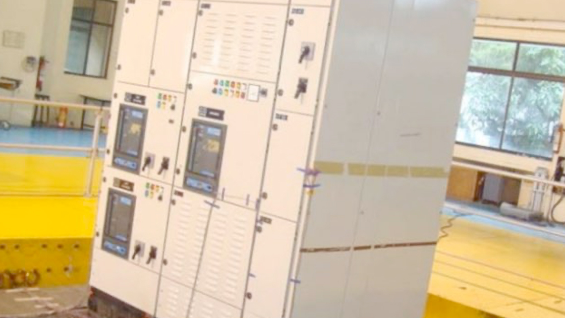 Title of news story here 1