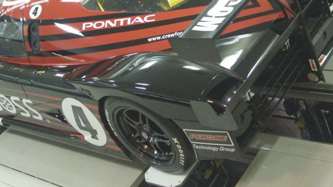 Title of news story here 2