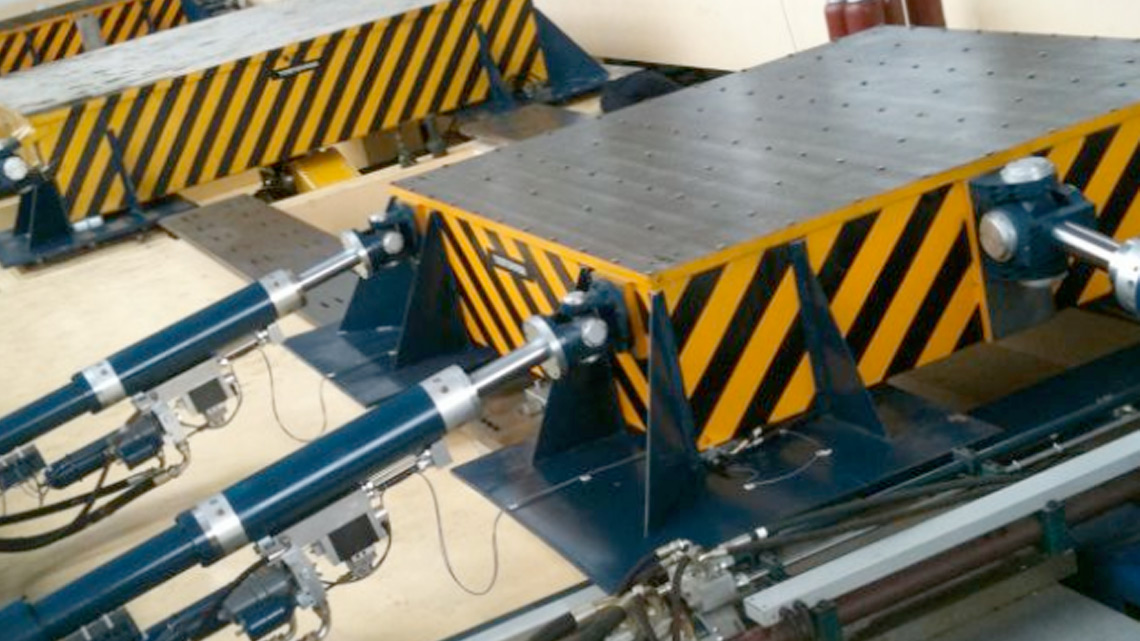 Title of news story here 3